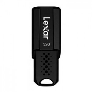 PEN DRIVE USB 3.1 32GB LEXAR JUMPDRIVE S80